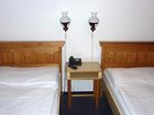 фото отеля Hotel Ennius
