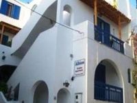 Alkion Studios Naxos