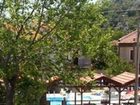 фото отеля Villa Arda Hotel