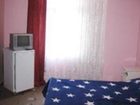 фото отеля Gayane Hotel