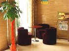 фото отеля Green Tree Inn Wuhu Binjiang Shimao