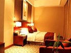 фото отеля Qian Jiang International Hotel Hefei