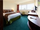 фото отеля Mercure Mulhouse Sausheim