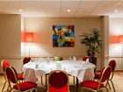 фото отеля Mercure Mulhouse Sausheim