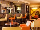 фото отеля Mercure Mulhouse Sausheim