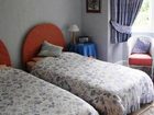 фото отеля Priorfield Bed and Breakfast Corbridge (England)