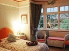 фото отеля Priorfield Bed and Breakfast Corbridge (England)