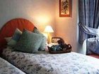 фото отеля Priorfield Bed and Breakfast Corbridge (England)