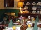 фото отеля Priorfield Bed and Breakfast Corbridge (England)