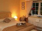 фото отеля Priorfield Bed and Breakfast Corbridge (England)