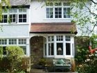 фото отеля Priorfield Bed and Breakfast Corbridge (England)