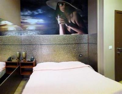 фото отеля Hotel Le New Matinal