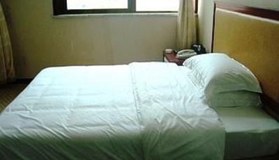 фото отеля Hairi Hotel