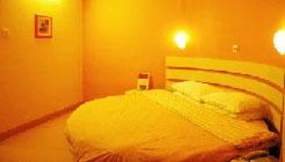 фото отеля Star Moon Inn Changchun Jianshe