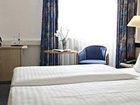 фото отеля InterCityHotel Rostock