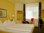 фото отеля InterCityHotel Rostock