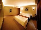 фото отеля Weston Suites Hotel