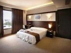 фото отеля Weston Suites Hotel