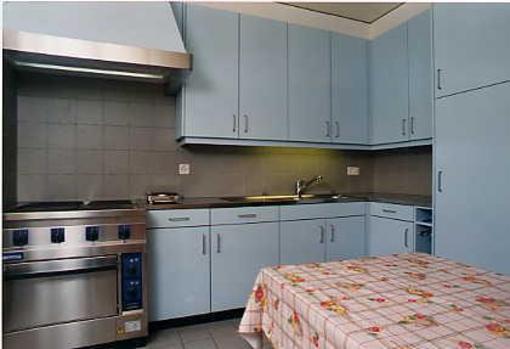 фото отеля Le Coucou et Chalet Beau-Site