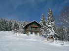 фото отеля Le Coucou et Chalet Beau-Site