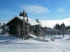 фото отеля Le Coucou et Chalet Beau-Site