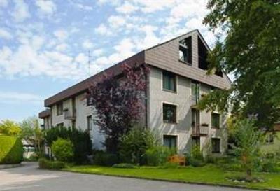 фото отеля Stadt Gut Hotel Hirsch Heidenheim an der Brenz
