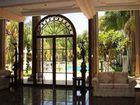 фото отеля Villa Florencia Tequisquiapan