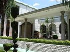 фото отеля Villa Florencia Tequisquiapan