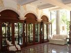 фото отеля Villa Florencia Tequisquiapan