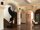 фото отеля Villa Florencia Tequisquiapan