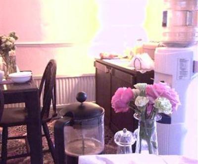 фото отеля The Laurels Bed and Breakfast Stansted