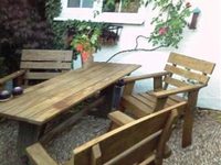 The Laurels Bed and Breakfast Stansted