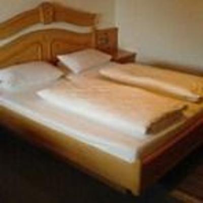 фото отеля Gasthof Jederer