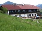 фото отеля Gasthof Jederer