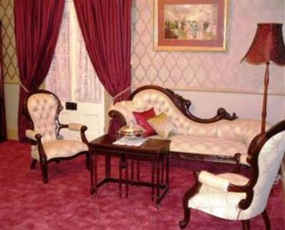 фото отеля Bli Bli House Luxury Bed and Breakfast