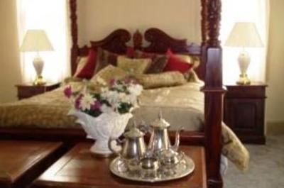 фото отеля Bli Bli House Luxury Bed and Breakfast