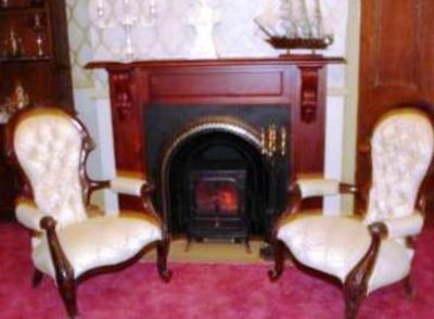 фото отеля Bli Bli House Luxury Bed and Breakfast