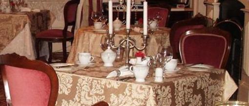 фото отеля Bli Bli House Luxury Bed and Breakfast