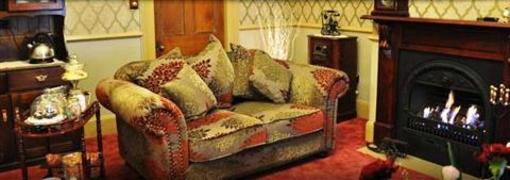 фото отеля Bli Bli House Luxury Bed and Breakfast