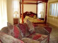 Bli Bli House Luxury Bed and Breakfast