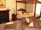 фото отеля Bli Bli House Luxury Bed and Breakfast