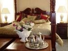 фото отеля Bli Bli House Luxury Bed and Breakfast