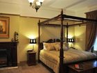 фото отеля Bli Bli House Luxury Bed and Breakfast