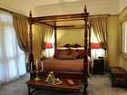 фото отеля Bli Bli House Luxury Bed and Breakfast