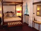 фото отеля Bli Bli House Luxury Bed and Breakfast