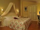 фото отеля Relais San Clemente