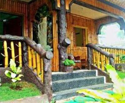 фото отеля Isla Divina Inn