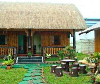 фото отеля Isla Divina Inn