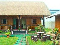 Isla Divina Inn