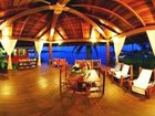 фото отеля Marinas Resort Tibau do Sul